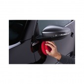 Polиращ диск FLEX PUK-R 130