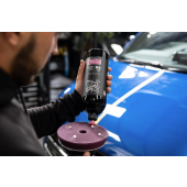 Твърд полиращ диск Auto Finesse Heavy Cutting Pad No:36 (140 mm)