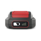 Aкумулатор Li-Ion FLEX AP 18.0/2.5