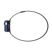 Nabíjecí čelové světlo Scangrip Head Lite