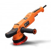 Полирач ADBL Roller D15125-01 + чанта