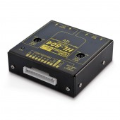 High/low преобразувател Sinus Live HL-804