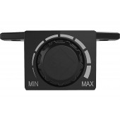 Усилвател Rockford Fosgate PRIME R2-250X1