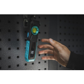 Инспекционна лампа за детайлинг Auto Finesse Swirl Spotter