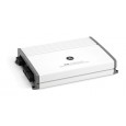Усилвател JL AUDIO G4500