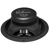 Говорители Hifonics VX6.2C