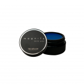 Хибриден восък Tershine Magnify Wax (100 ml)