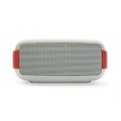 Преносим високоговорител Macrom Easy White