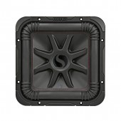 Сабуфер Kicker L7R102