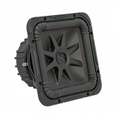 Сабуфер Kicker L7R102