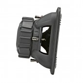 Сабуфер Kicker L7R102
