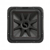 Събуфър Kicker L7R122