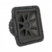 Събуфър Kicker L7R122