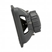 Събуфър Kicker L7R122