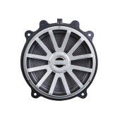 Субуфери STEG MT8