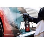 Премахвач на асфалт и лепила Auto Finesse ObliTARate Tar&Glue Remover (500 ml)