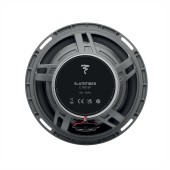 Focal PC 165 SF високоговорители