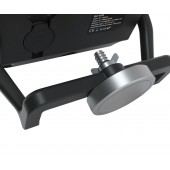 Статив Unilite Tripod-360