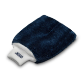 Ръкавица за сушене Gyeon Q2M SilkMitt EVO