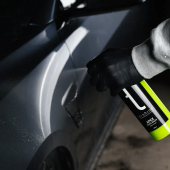 Бърз детайлер Tershine Apex V2 - Quick Wash (500 ml)