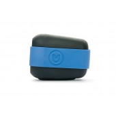 Преносим високоговорител Macrom Easy Black