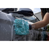 Керамичен автошампоан Auto Finesse Caramics Enhancing Shampoo (1 l)