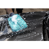 Автошампоан с SiO₂ Auto Finesse Caramics Enhancing Shampoo (500 ml)