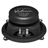 Високоговорители Hifonics VX5.2E