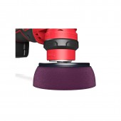 Умен акумулаторен полиращ апарат FLEX PXE 80 10.8-EC