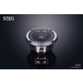 Високоговорители STEG ML 35