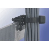 Крепеж за стягаща лента за ръб 437434