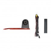 Камера за паркиране за Ford Transit Custom (BC FORD CUSTOM)