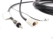 Антенен кабел AM/FM FAKRA Calearo 7561013