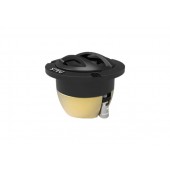 Високочестотни говорители STEG NT-25