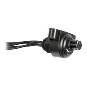 Дистанционно управление Hifonics HF-RC1