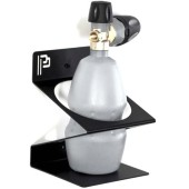 Държач за бутилка Poka Premium Holder for 1 bottle with a capacity of up to 1.5L