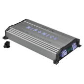 Усилвател Hifonics TXE700/4