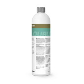 Защитен крем за кожа COLOURLOCK by KochChemie Aniline Cream (1 l)