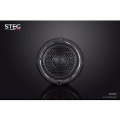 Високоговорители STEG ML 35