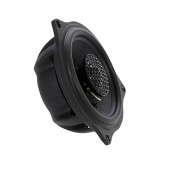 Говорители Ground Zero GZCS F-4.0BMW