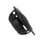 Говорители Ground Zero GZCS F-4.0BMW