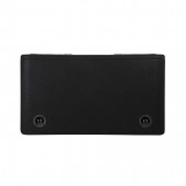 Subwoofery v boxu Kicker QL7R 122