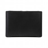 Subwoofery v boxu Kicker QL7R 122