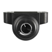 Дистанционно управление Hifonics HF-RC1