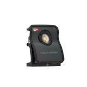 Работна лампа Scangrip Nova 4 CAS