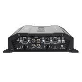 Усилвател Hifonics TXE700/4