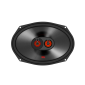 Високоговорители JBL CLUB 9632
