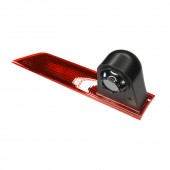 Камера за паркиране за Ford Transit Custom (BC FORD CUSTOM)