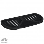 OEM кутия Basser 8