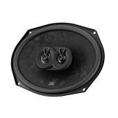 JBL Stage3 968M високоговорители